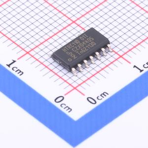 HTRC11001T/02EE,11商品缩略图