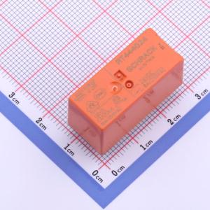 RT444024商品缩略图