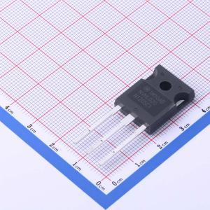 NVHL020N120SC1商品缩略图