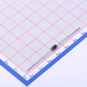 1N5919BG商品缩略图