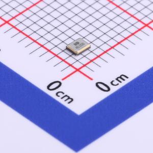 7D040000E01商品缩略图