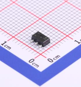 2SC5569-TD-E商品缩略图