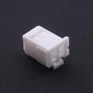 X2508H-02-N0商品缩略图