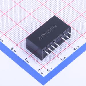 WRB1212S-1WR2商品缩略图