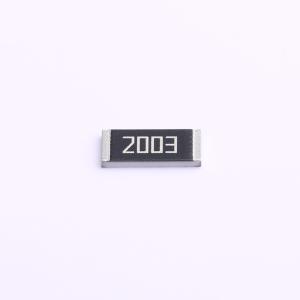 AC2512FK-07200KL商品缩略图