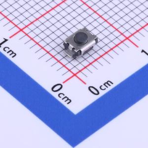 GT-TC029B-H020-L1A商品缩略图