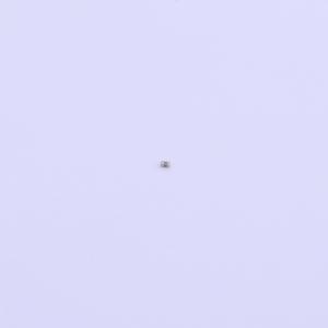 C0201C0G3R9B250NTA商品缩略图