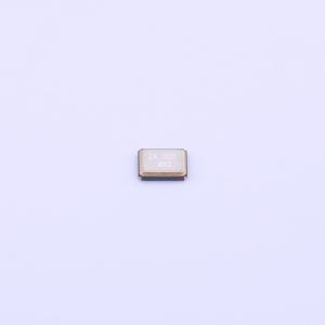 3TJ424000UYFBC商品缩略图