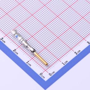 163082-2商品缩略图