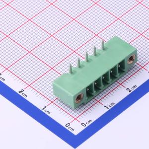 DB2ERM-3.5-5P-GN商品缩略图