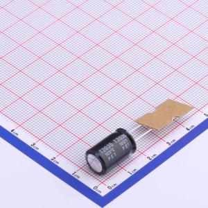 25YXF470MEFCT810X16商品缩略图