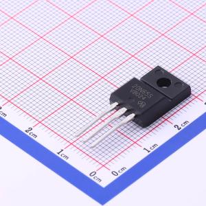 VBZMB20N65S商品缩略图