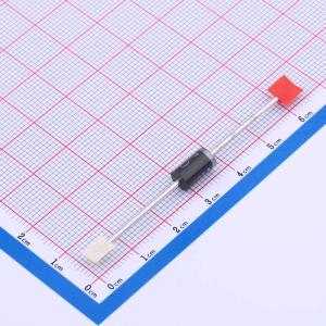 SB3100-T商品缩略图