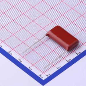 CFC2J474JI1ID50D6100商品缩略图