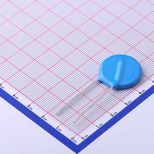 680KD20J商品缩略图