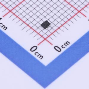 PMBT3906VS,115商品缩略图