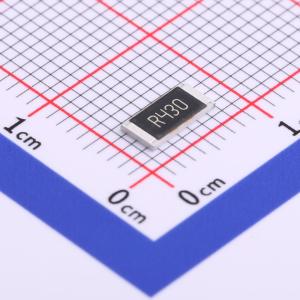 25121WF430LT4E商品缩略图