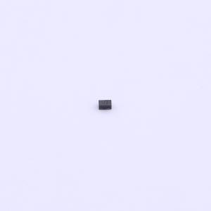 BC847BM,315商品缩略图