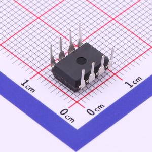LMC555N商品缩略图