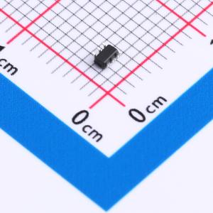 74AUP2G34GW,125商品缩略图