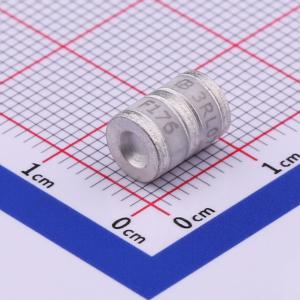 3RL075M-6商品缩略图