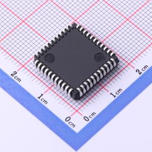 AT89C51RC2-SLSUL商品缩略图