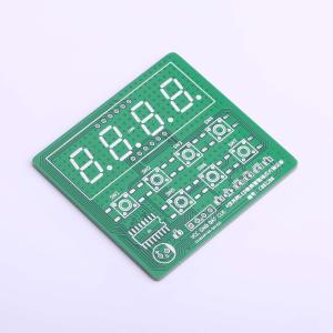 LCYZB-158-V1商品缩略图