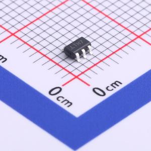 HE4054B商品缩略图