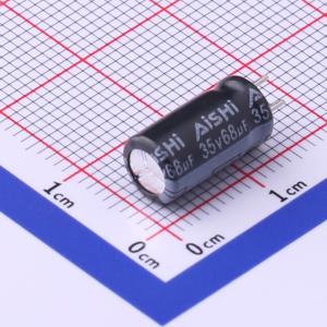 ENB1VM680E12C33TS3商品缩略图