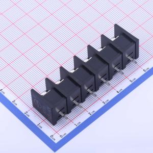 KF55S-10.0-6P商品缩略图