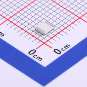 AC1210JR-071ML商品缩略图