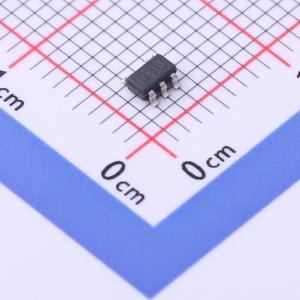 TLV9051IDBVR商品缩略图