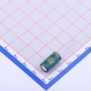 CV331MF816B商品缩略图