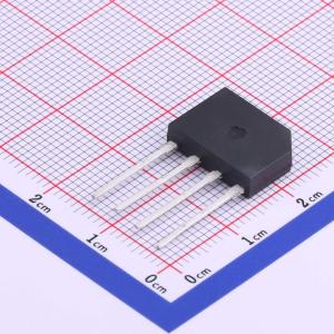 KBP410商品缩略图