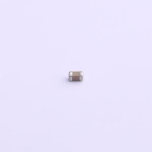 CC0603KRX7R7BB332商品缩略图