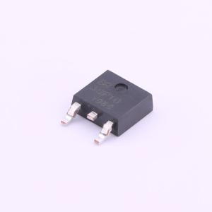 BRCS30P10DP商品缩略图