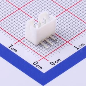 PH-3AW商品缩略图