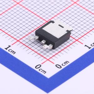 IRLR3103TR-VB商品缩略图