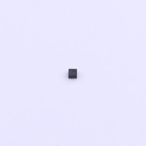 MIC5504-1.8YMT-TR商品缩略图