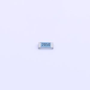 RK73H2BTTD2050F商品缩略图