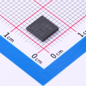 MSP430FR5729IRHAR商品缩略图