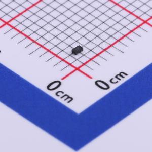 LAD8C05L01商品缩略图