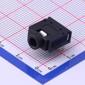 PJ3F07-5P商品缩略图