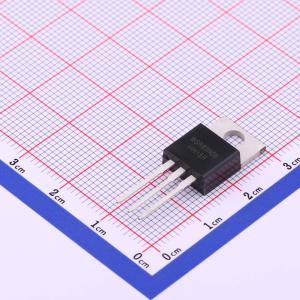 WSR80N06商品缩略图