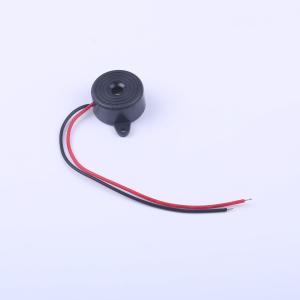 GPD2312L100-3V3500商品缩略图