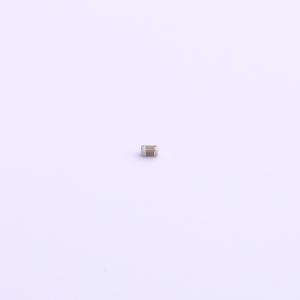 CC0402KRX7R8BB821商品缩略图