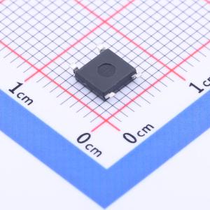 MDB6S商品缩略图