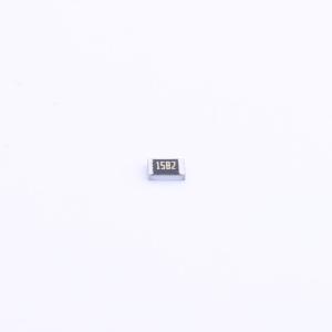 ARG05BTC1582商品缩略图