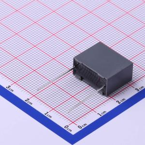 C45S1104K6SC000商品缩略图