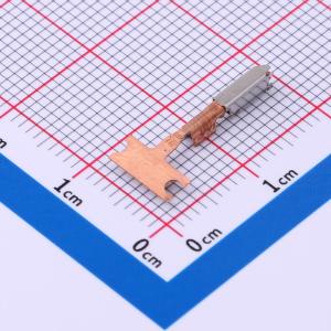 1740336-1商品缩略图